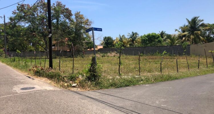 property-lot-playa-chiquita-for-sale-sosua