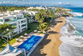 stunning-apartment-blue-green-sosua-for-sale