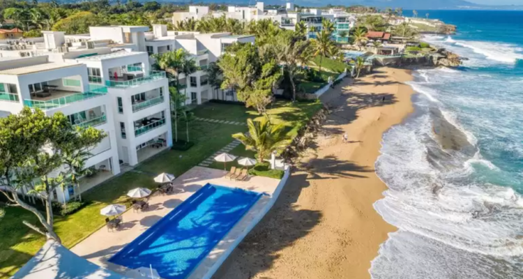 stunning-apartment-blue-green-sosua-for-sale