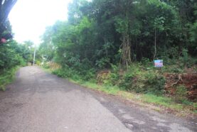 large-property-for-sale-los-cerros-sosua