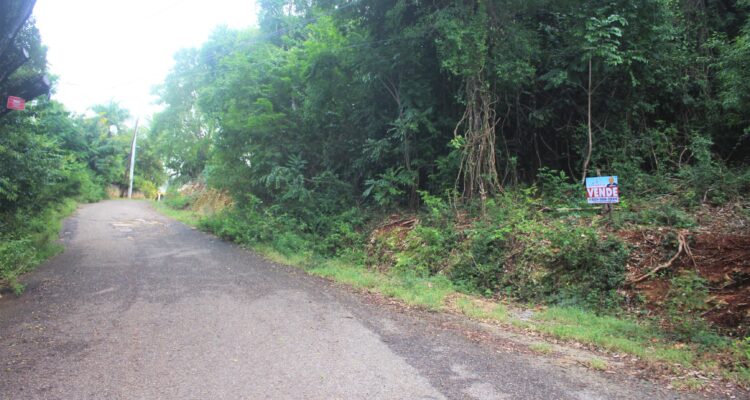 large-property-for-sale-los-cerros-sosua