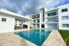 spacious-apartment-for-rent-in-plantation-puerto-plata