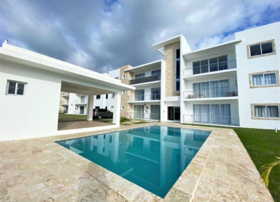 spacious-apartment-for-rent-in-plantation-puerto-plata