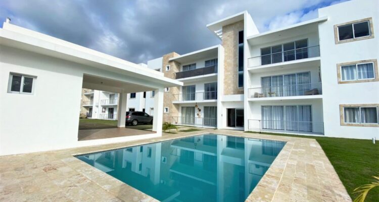 spacious-apartment-for-rent-in-plantation-puerto-plata