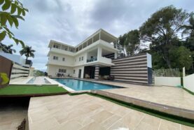 Exquisite-modern-industrial-style-Villa-for-sale-Puerto-Plata