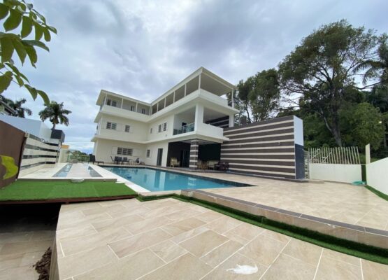 Exquisite-modern-industrial-style-Villa-for-sale-Puerto-Plata