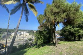 Commercial-plot-for-sale-puerto-plata