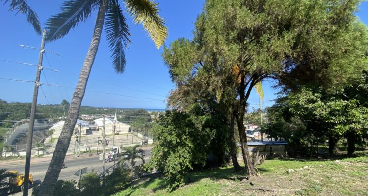 Commercial-plot-for-sale-puerto-plata