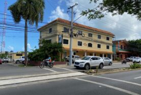Commercial-spaces-for-rent-luis-ginebra-puerto-plata
