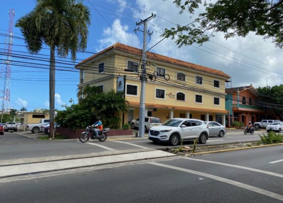 Commercial-spaces-for-rent-luis-ginebra-puerto-plata