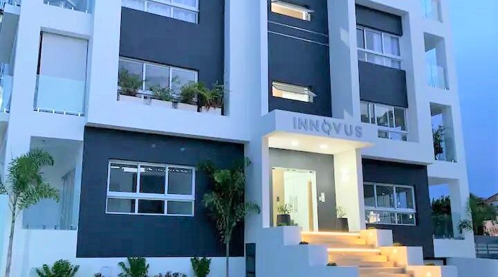 belle-vue-bayardo-puerto-plata-for-rent