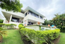 stunning-triplex-Villa-for-sale-costambar-puerto-plata