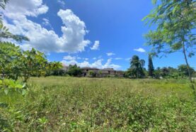 commercial-property-main-road-puerto-plata-for-sale