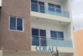 Two-bedroom-Apartment-for-rent-in-Pueblito-Puerto-Plata