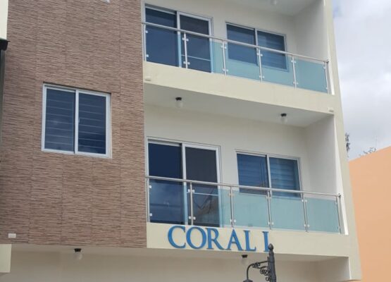 Two-bedroom-Apartment-for-rent-in-Pueblito-Puerto-Plata