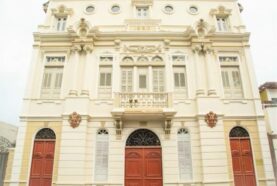 Prestigious-castle-like-Building-For-Sale-Puerto-Plata