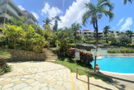 Attractive-ground-floor-apartment-for-sale-Terraza-Tropimar-Sosua