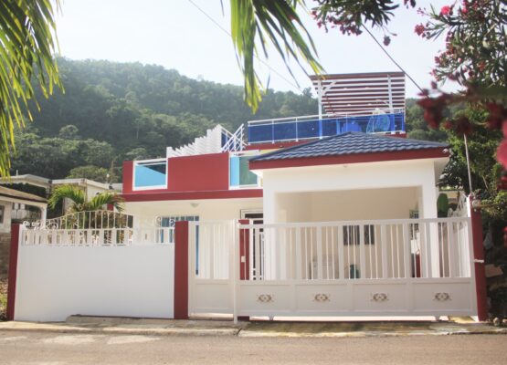 Affordable-beautiful-modern-Home-for-Sale-Torre-Alta-Puerto-Plata