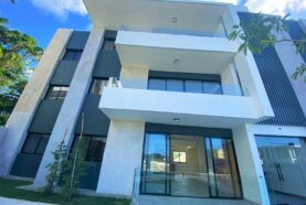 Three-bedroom-Apartment-for-rent-Plantation-Puerto-Plata