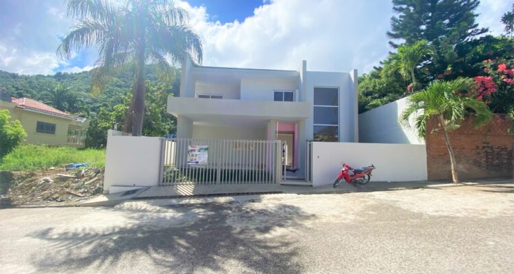 stunning-brand-new-villa-torre-alta-puerto-plata-for-sale