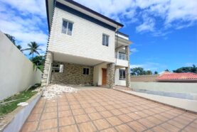 Excellent-Villa-for-Sale-El-Doral-Puerto-Plata
