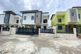 GREAT-Home-for-Sale-El-Doral-Puerto-Plata