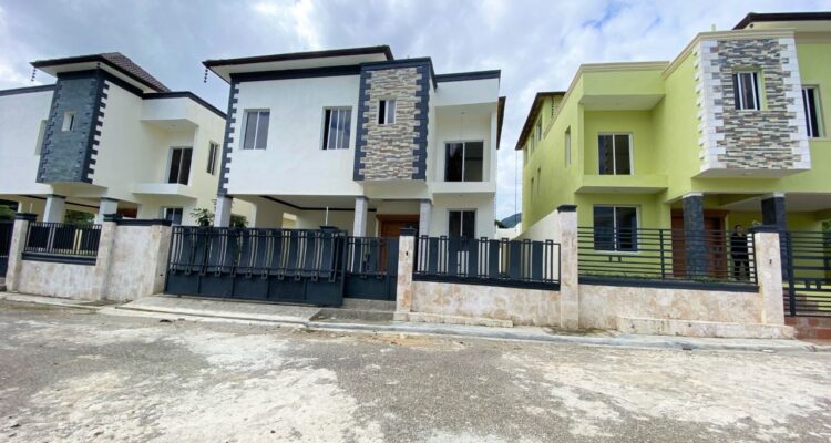 GREAT-Home-for-Sale-El-Doral-Puerto-Plata