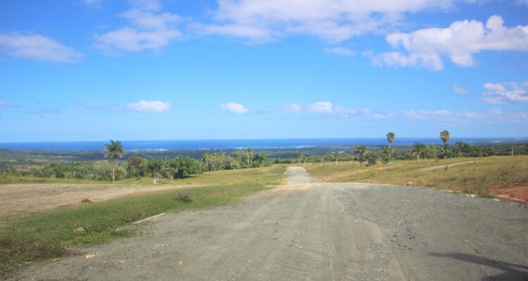 Residential-properties-for-sale-in-El-Cupey-Puerto-Plata-with-the-BEST-VIEW