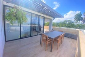 Excellent-two-story-Apartment-for-sale-Plantation-Puerto-Plata
