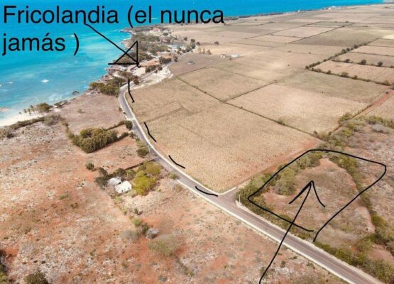3-large-lots-for-sale-close-fricolandia-luperon