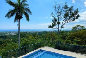 Grandiose-villa-excellent-ocean-view-for-sale-puerto-plata