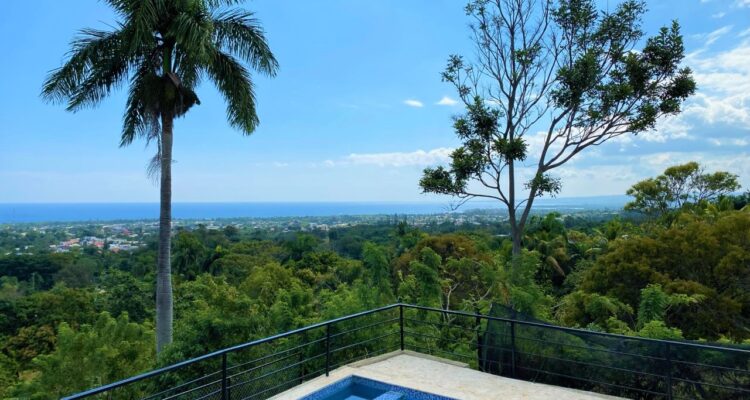 Grandiose-villa-excellent-ocean-view-for-sale-puerto-plata