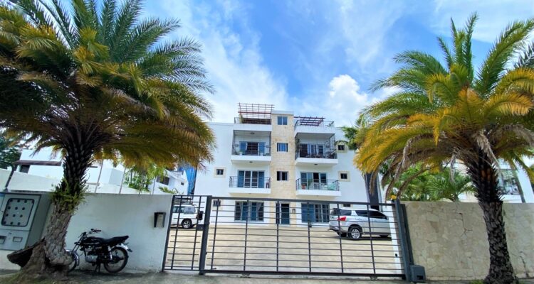 Excellent-third-story-Apartment-for-sale-Bayardo-Puerto-Plata