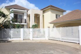 Grand-4-bed-Modern-Villa-for-rent El-Doral-Puerto-Plata