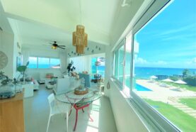 Beautiful-3-bedroom-Apartment-for-sale-Bay-Rock-Sosua