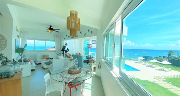 Beautiful-3-bedroom-Apartment-for-sale-Bay-Rock-Sosua