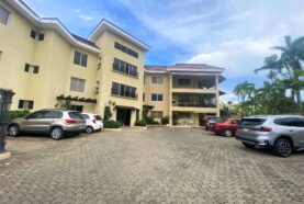spacious-ground-floor-apartment-for-rent-Puerto-Plata
