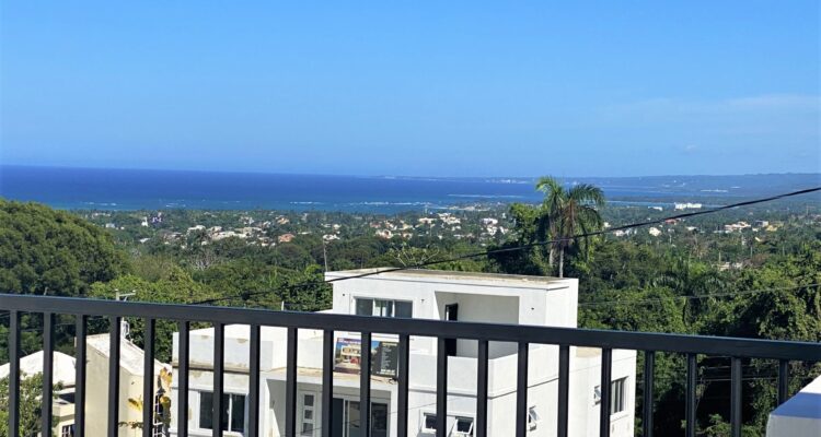 Adequate-Ocean-View-lot-For-Sale-Torre-Alta-Puerto-Plata