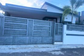 Affordable-modern-Home-for-sale-Torre-Alta-Puerto-Plata