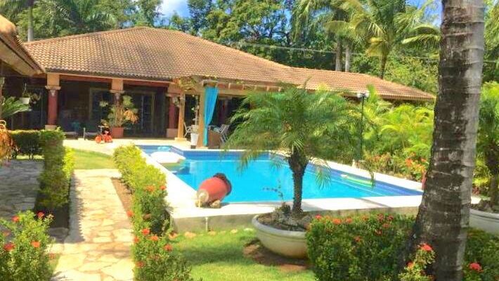 Beautiful-Spacious-Villa-for-sale-Perla-Marina-Cabarete