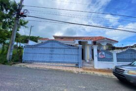 Large-Family-home-for-rent-Torre-Alta-Puerto-Plata
