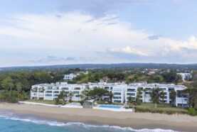 Spectacular-beachfront-Turn-key-Penthouse-Blue-Green-Sosua-For-Sale