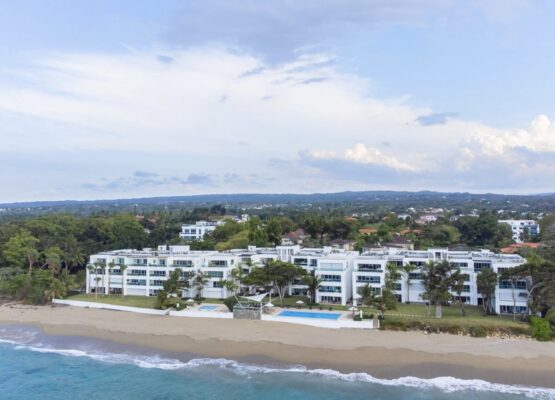 Spectacular-beachfront-Turn-key-Penthouse-Blue-Green-Sosua-For-Sale