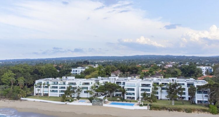 Spectacular-beachfront-Turn-key-Penthouse-Blue-Green-Sosua-For-Sale