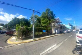 COMMERCIAL-PROPERTIES-NEXT-TO-METRO-BUS-STATION-PUERTO-PLATA-FOR-SALE