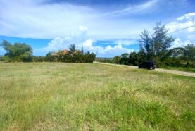 large-ocean-view-property-for-sale-star-hills-puerto-plata