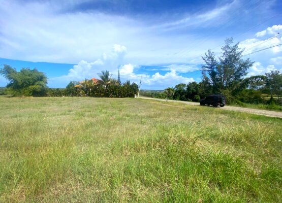 large-ocean-view-property-for-sale-star-hills-puerto-plata