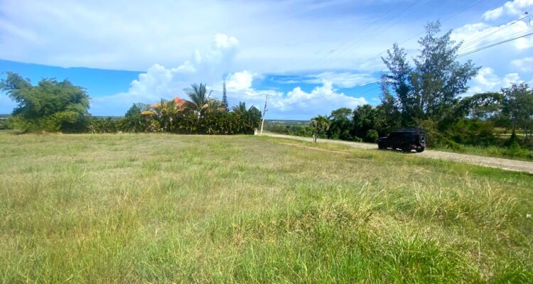 large-ocean-view-property-for-sale-star-hills-puerto-plata