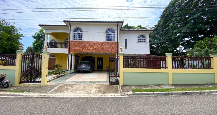 Stunning-Spacious-Villa-For-Sale-Torre-Alta-Puerto-Plata