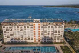 Attractive-Condo-For-Sale-Fortunity-Playa-Dorada-Puerto-Plata